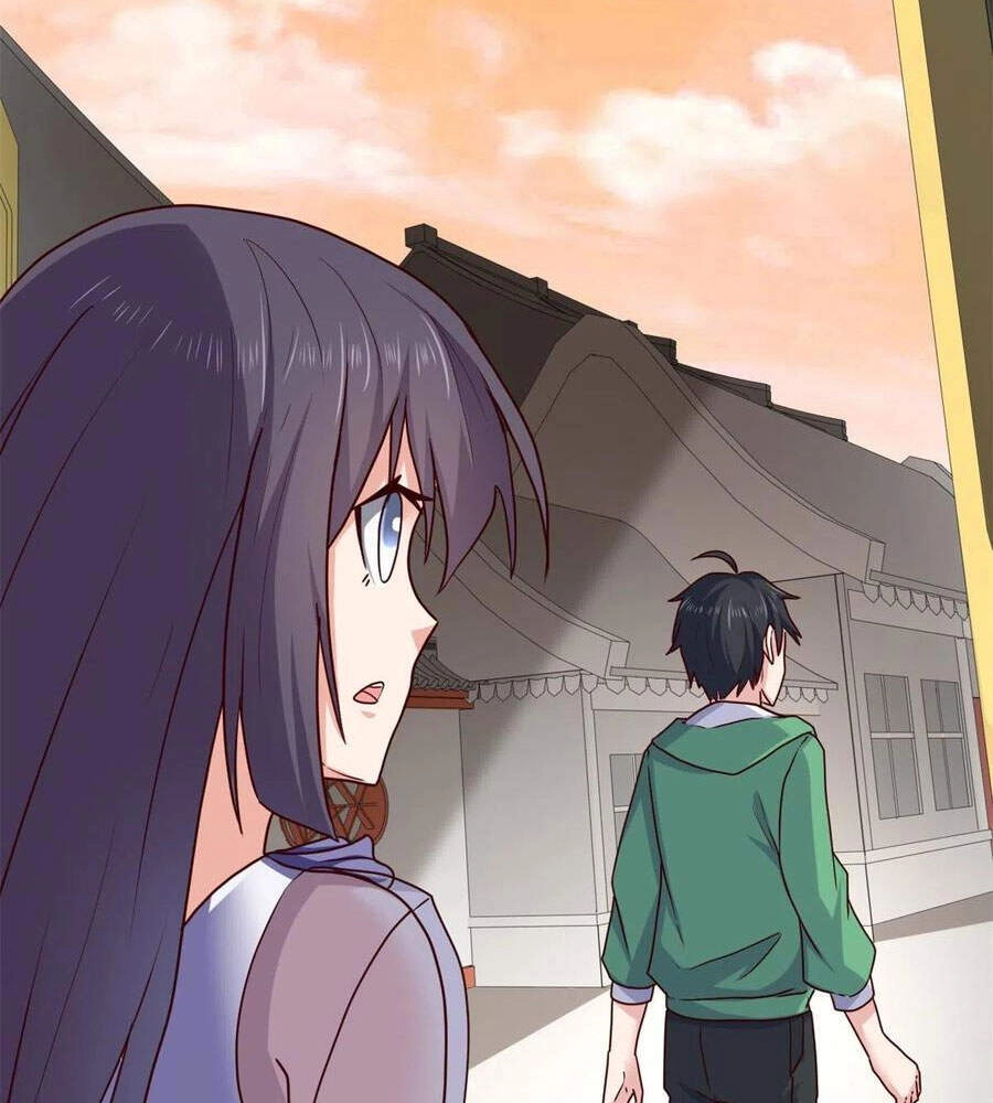 Con Rể Của Long Vương Chapter 82 - 29