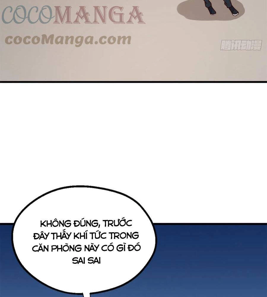 Con Rể Của Long Vương Chapter 82 - 31