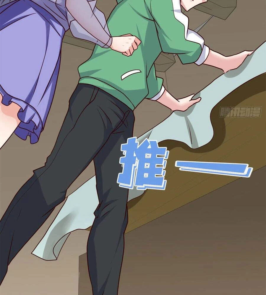 Con Rể Của Long Vương Chapter 82 - 35