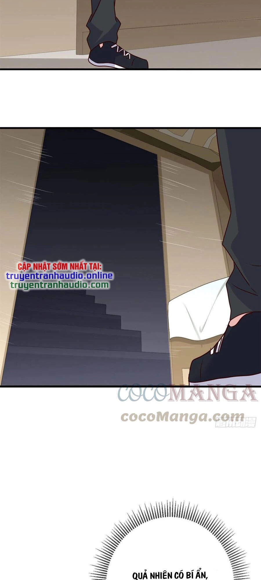 Con Rể Của Long Vương Chapter 82 - 36