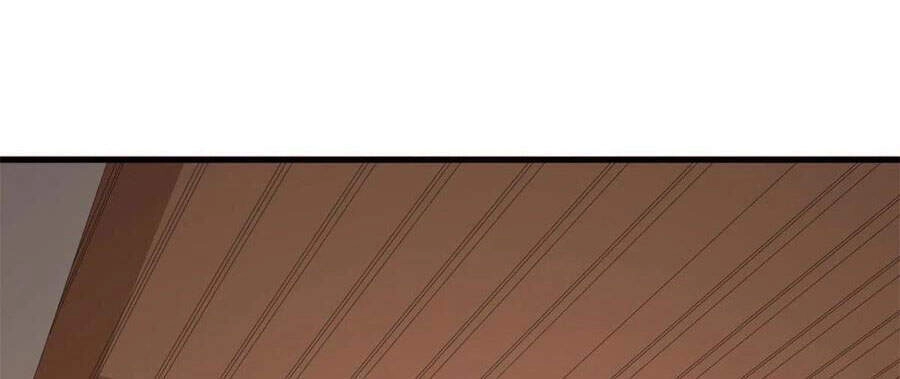 Con Rể Của Long Vương Chapter 82 - 39