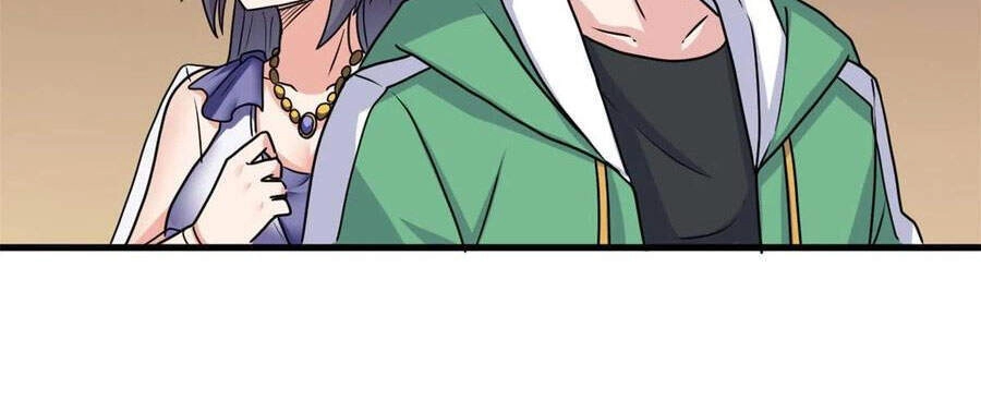 Con Rể Của Long Vương Chapter 82 - 41