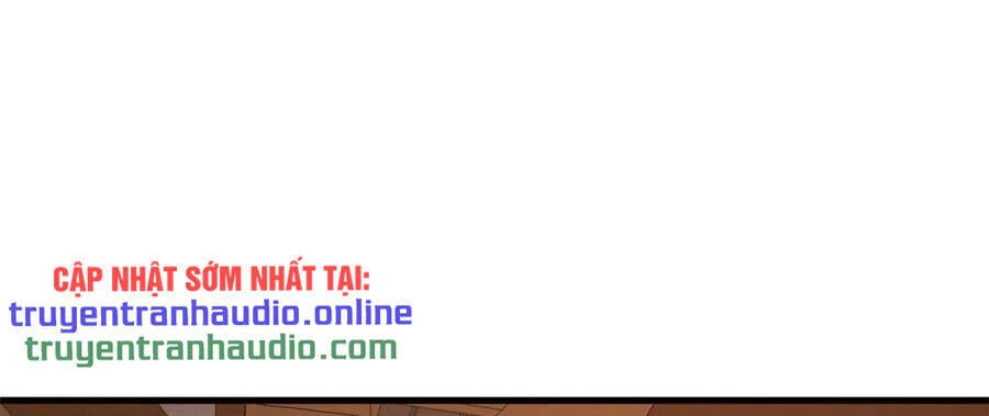 Con Rể Của Long Vương Chapter 82 - 43