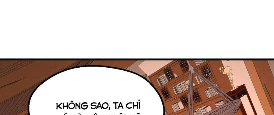 Con Rể Của Long Vương Chapter 82 - 47