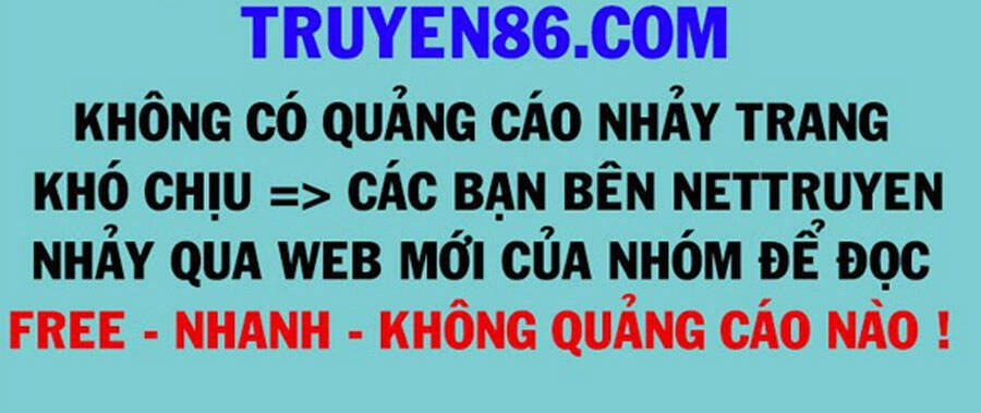 Con Rể Của Long Vương Chapter 82 - 51