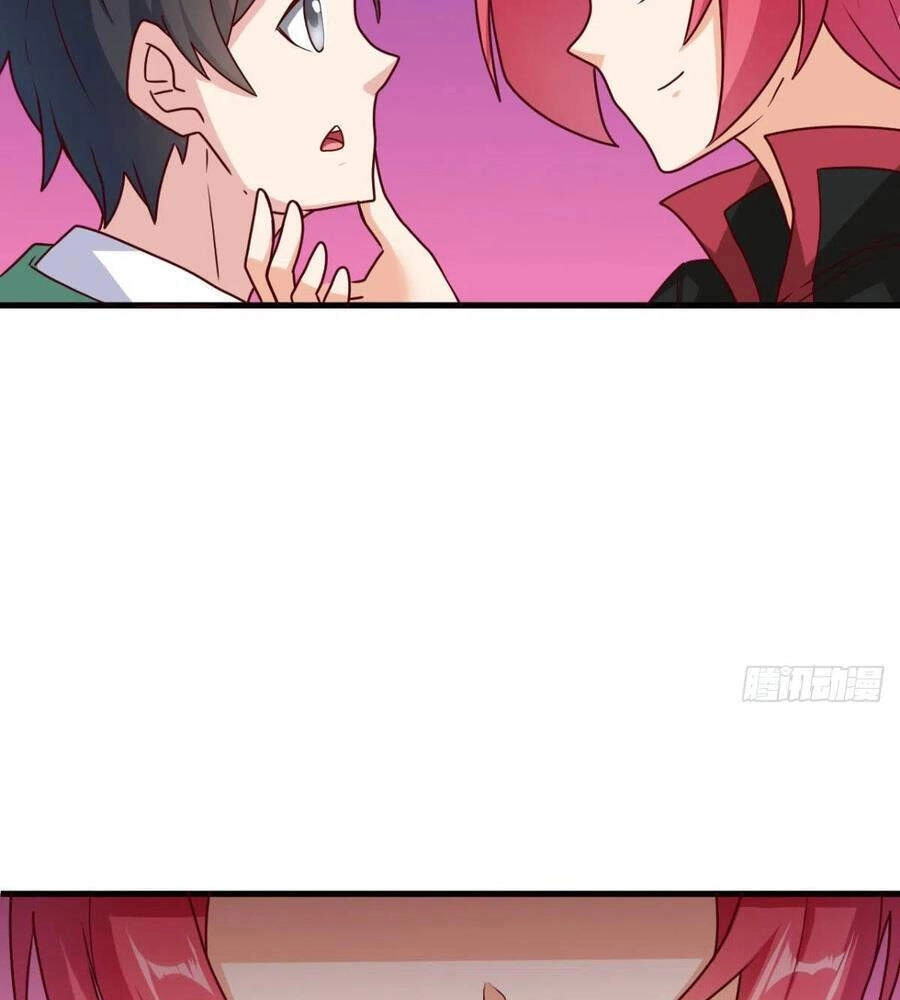 Con Rể Của Long Vương Chapter 83 - 28