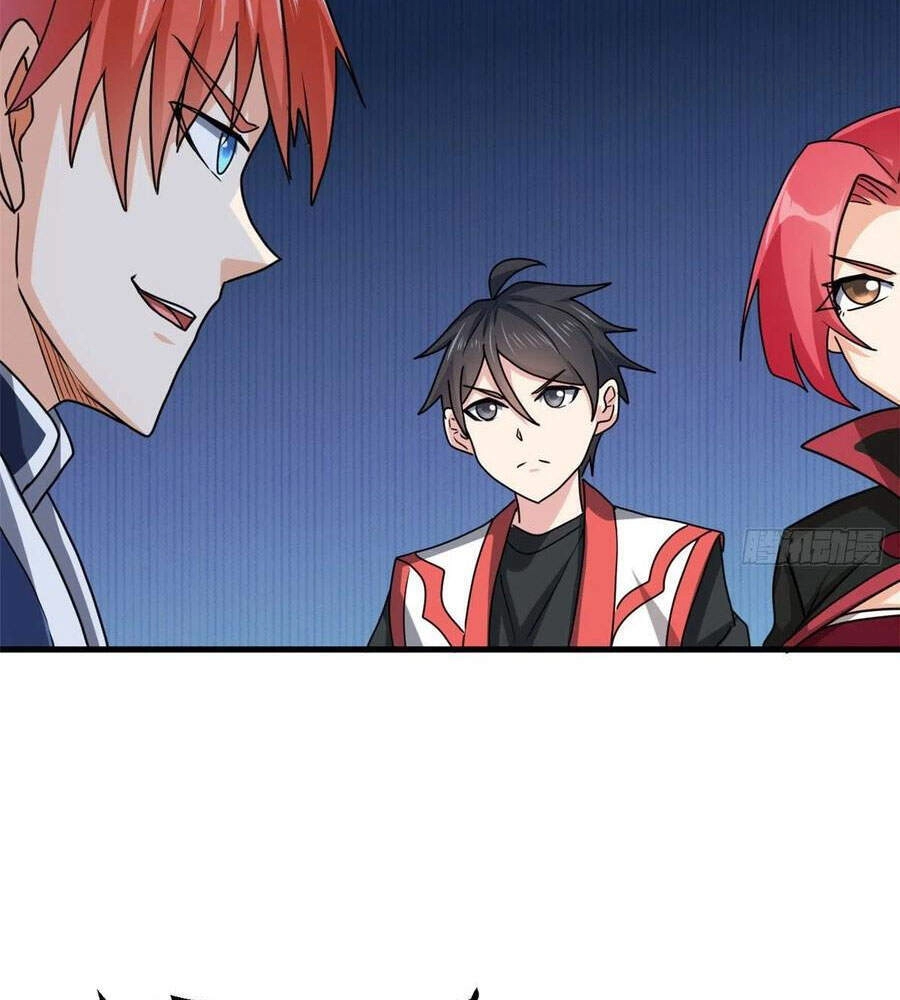 Con Rể Của Long Vương Chapter 84 - 6