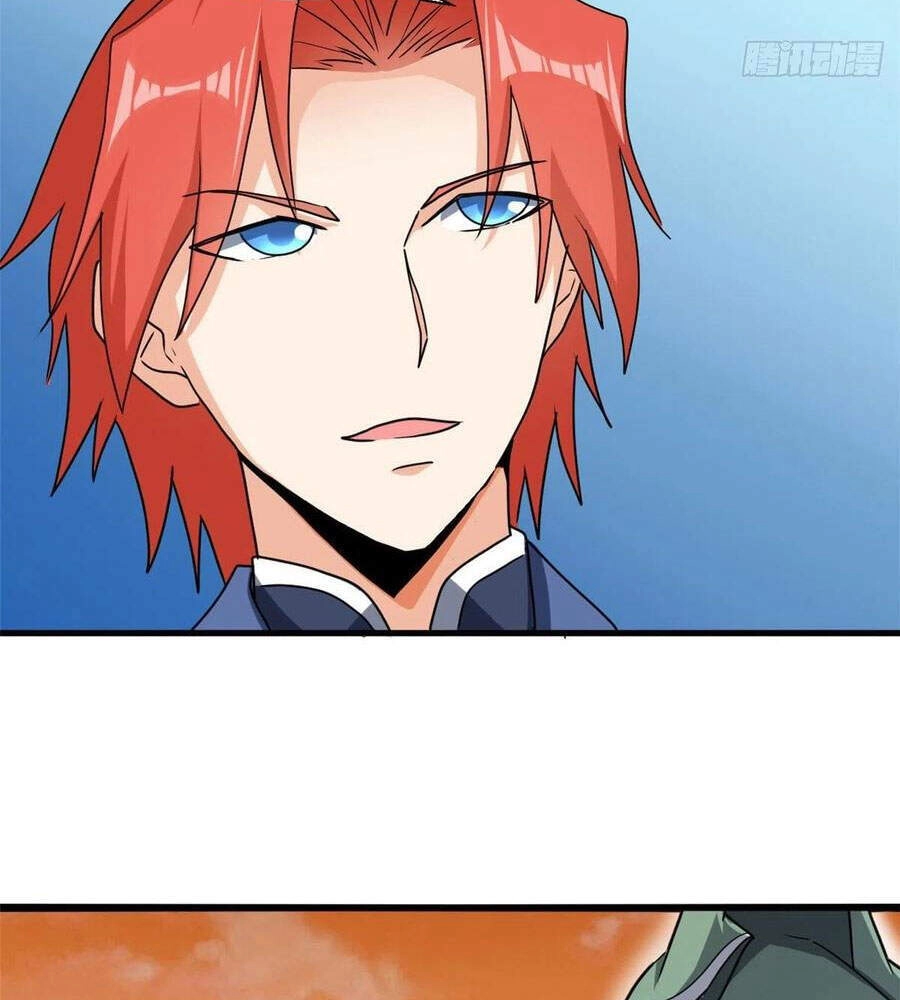 Con Rể Của Long Vương Chapter 84 - 12