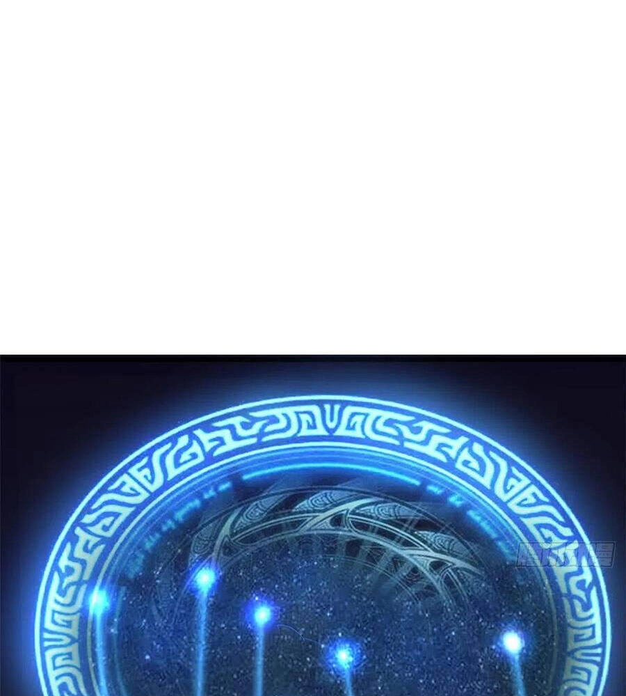 Con Rể Của Long Vương Chapter 84 - 18