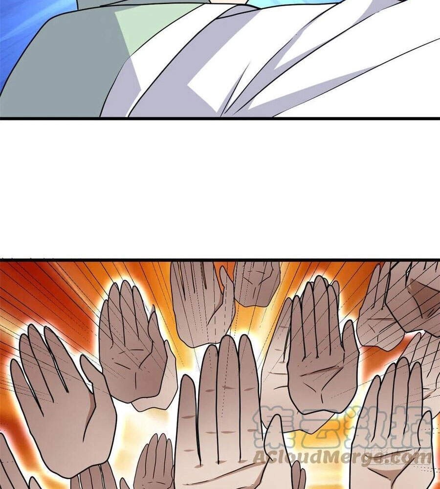 Con Rể Của Long Vương Chapter 84 - 22