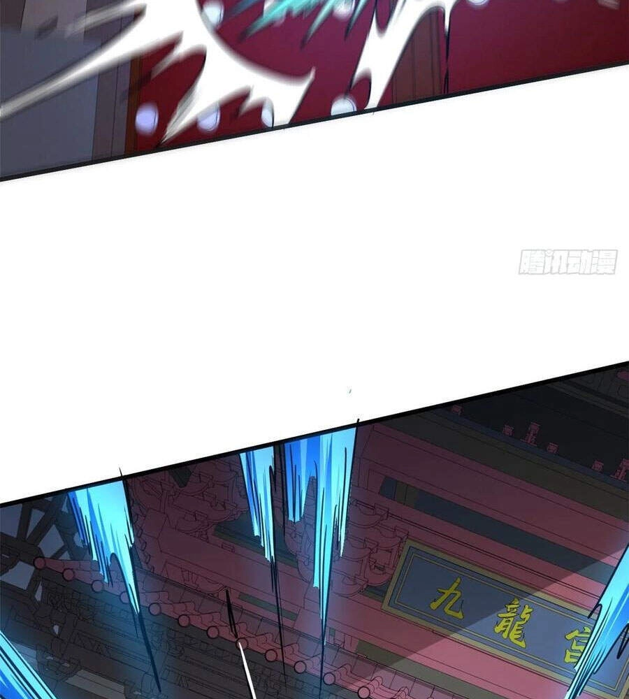 Con Rể Của Long Vương Chapter 84 - 24