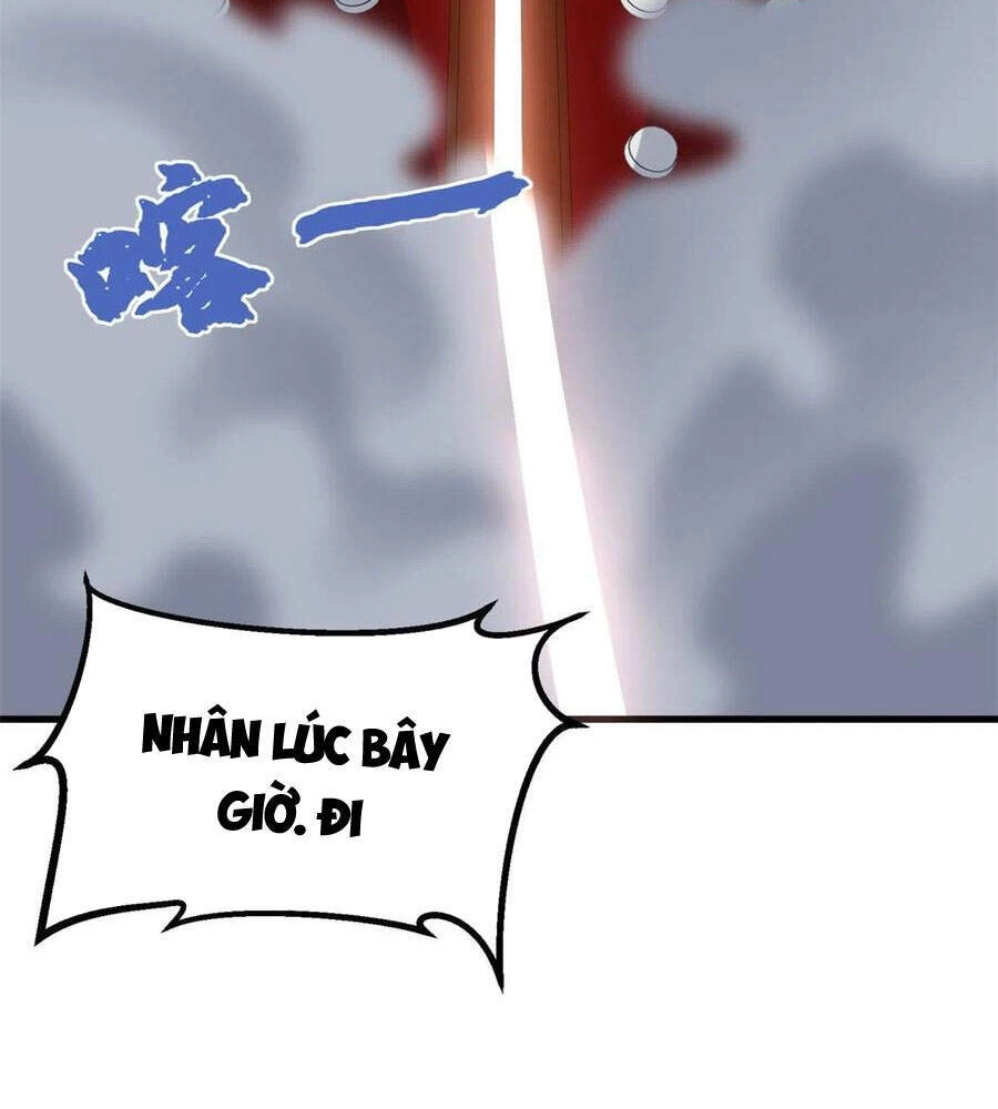 Con Rể Của Long Vương Chapter 84 - 26