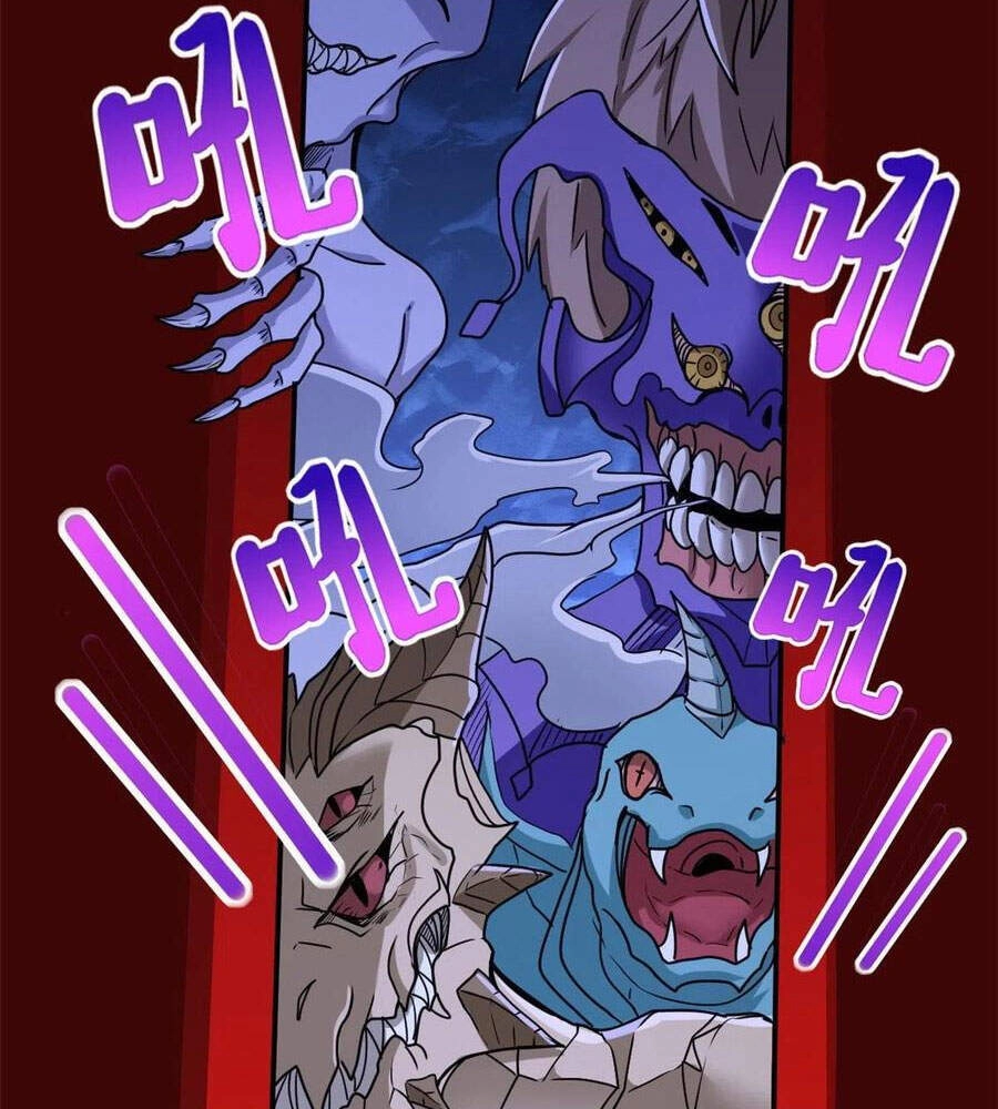 Con Rể Của Long Vương Chapter 84 - 30