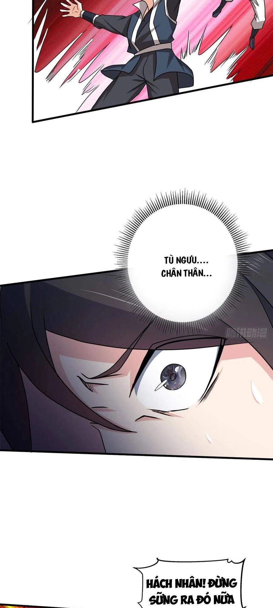 Con Rể Của Long Vương Chapter 84 - 39