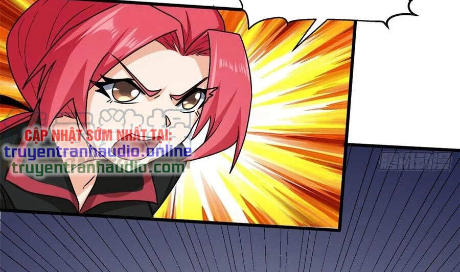 Con Rể Của Long Vương Chapter 84 - 40