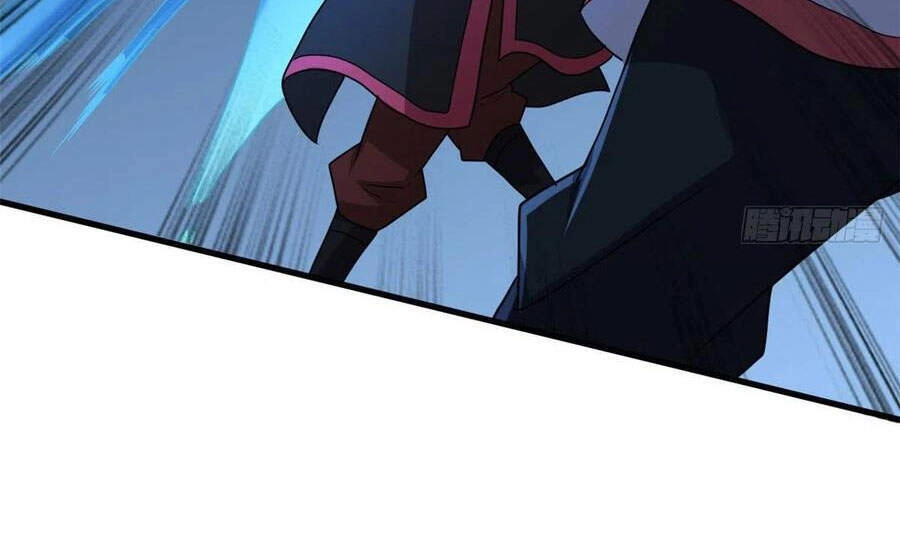 Con Rể Của Long Vương Chapter 84 - 42