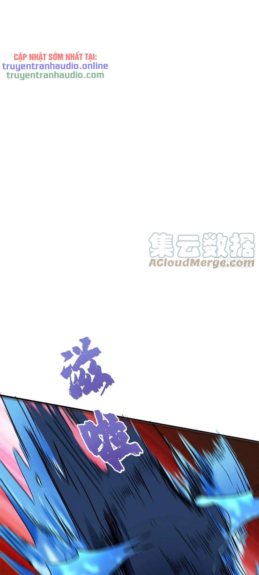 Con Rể Của Long Vương Chapter 84 - 43