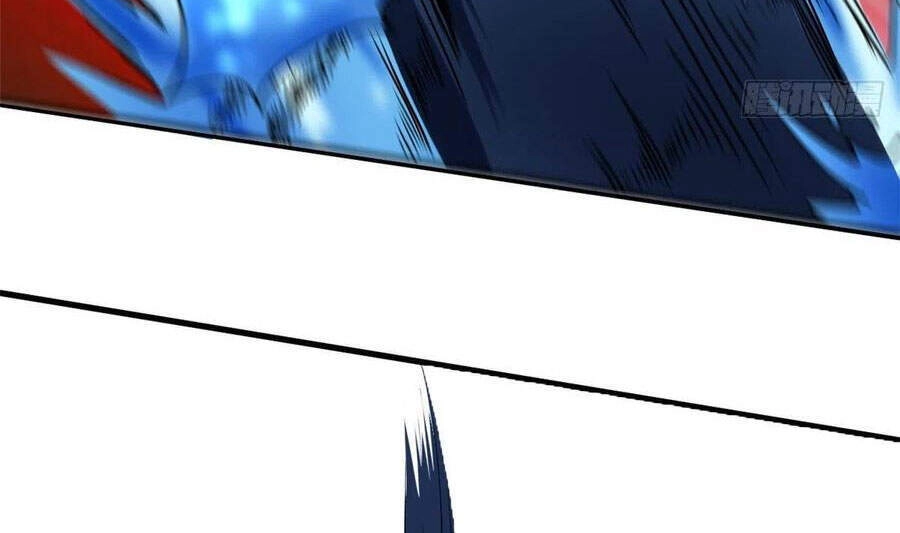 Con Rể Của Long Vương Chapter 84 - 44