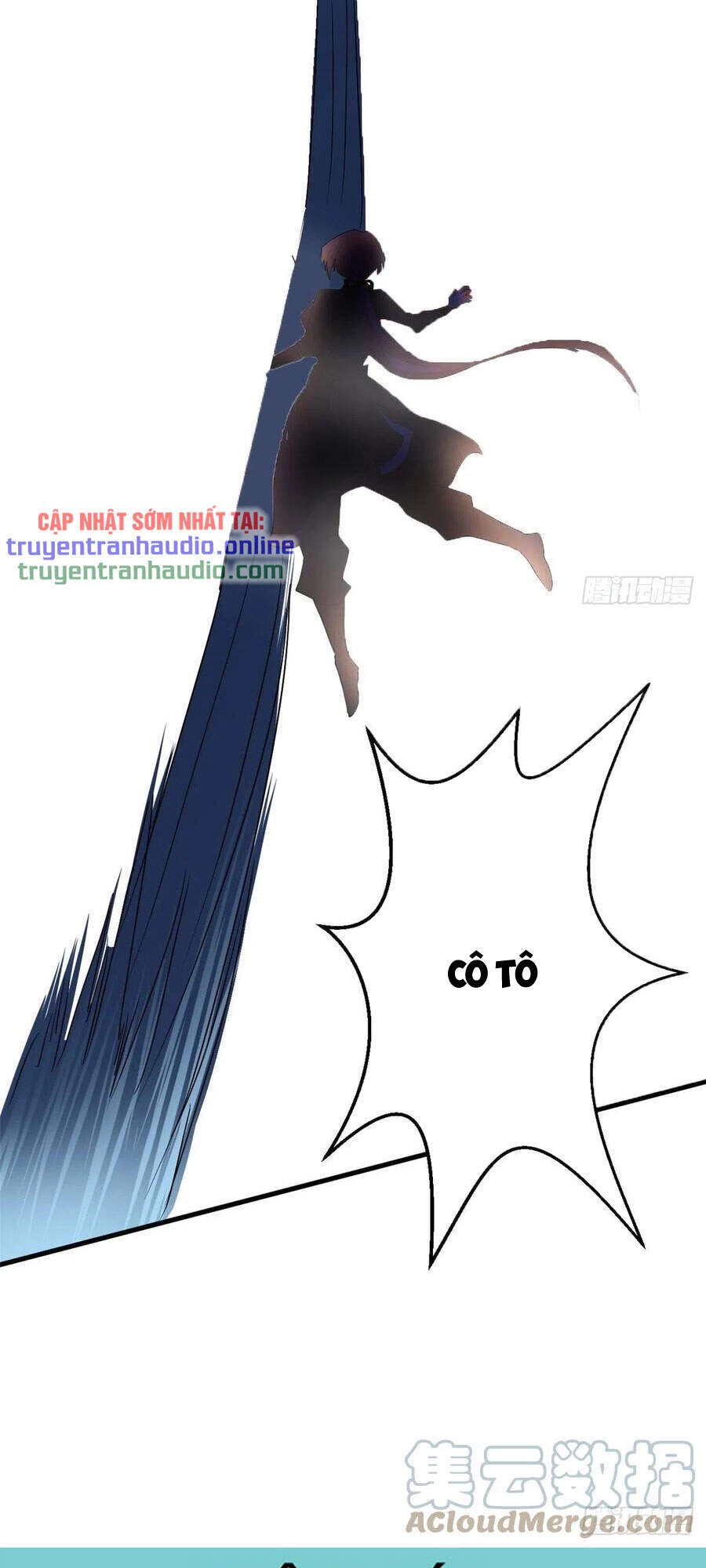 Con Rể Của Long Vương Chapter 84 - 45