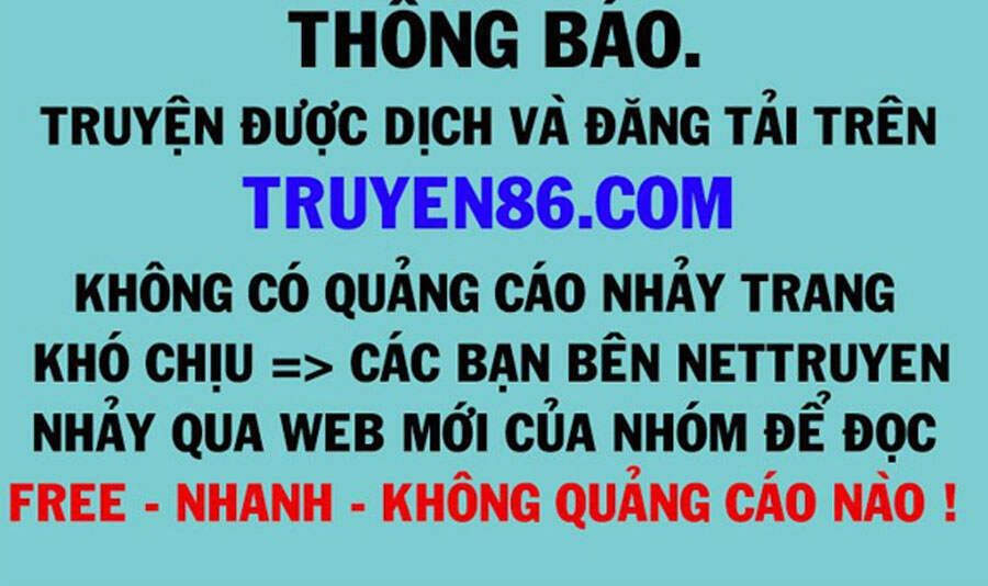 Con Rể Của Long Vương Chapter 84 - 46