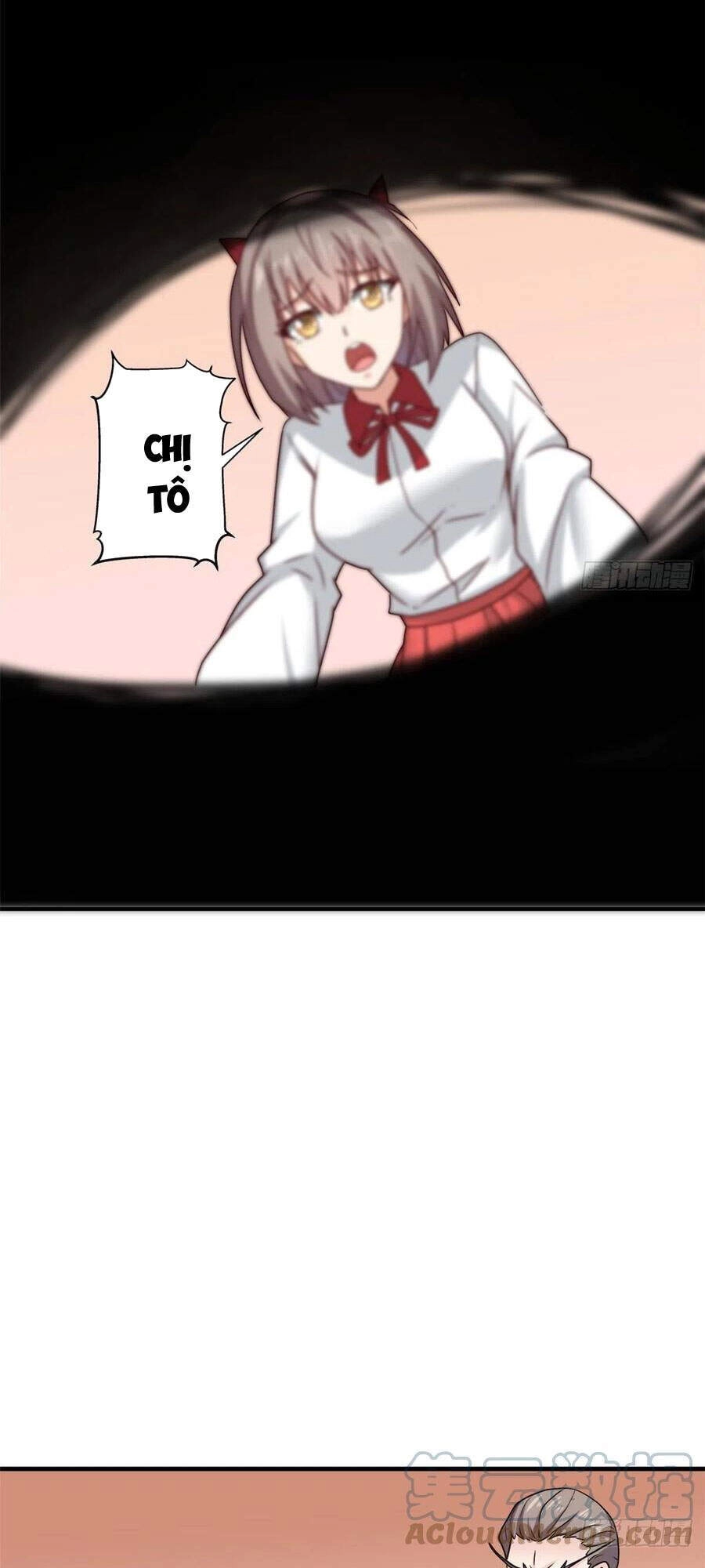 Con Rể Của Long Vương Chapter 85 - 7