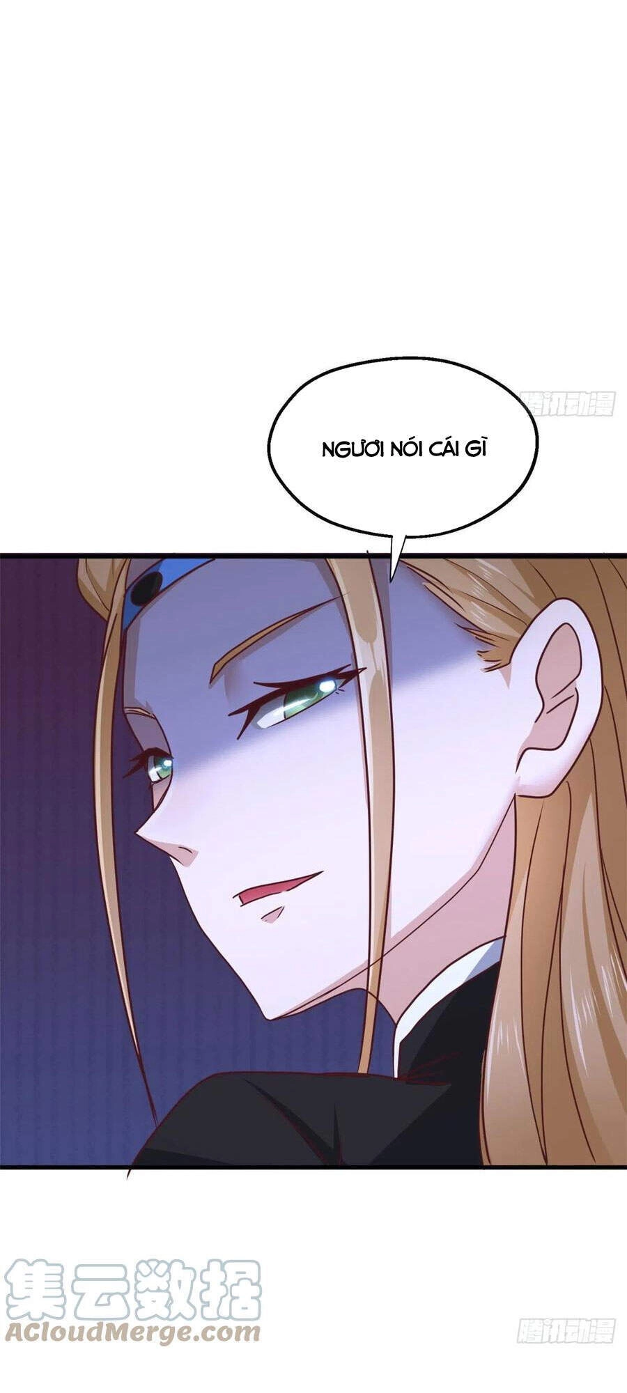 Con Rể Của Long Vương Chapter 85 - 17