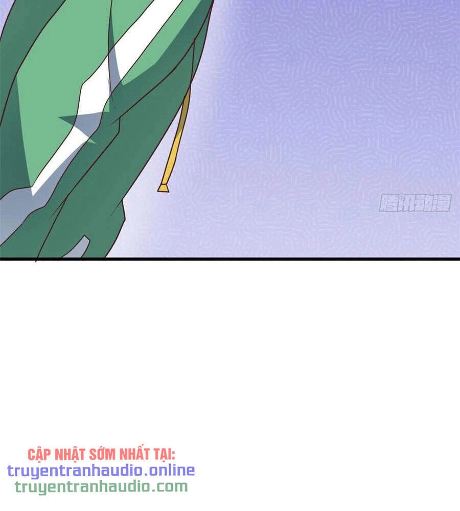 Con Rể Của Long Vương Chapter 85 - 22