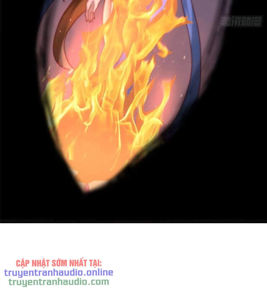 Con Rể Của Long Vương Chapter 85 - 30