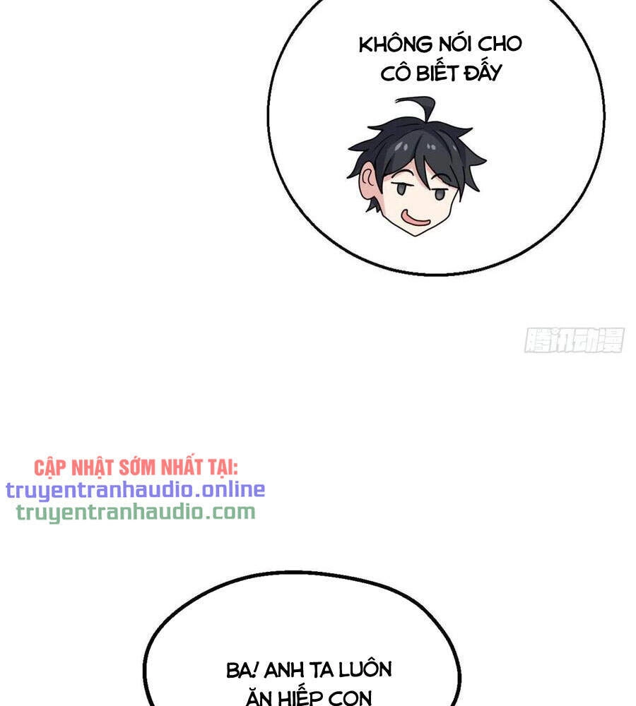 Con Rể Của Long Vương Chapter 86 - 2