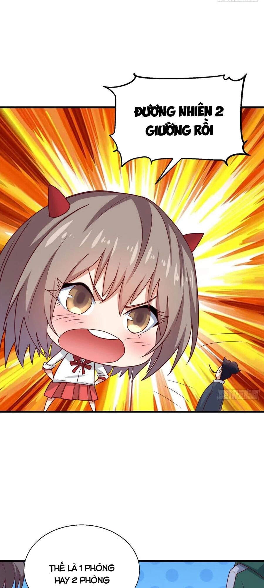 Con Rể Của Long Vương Chapter 86 - 17