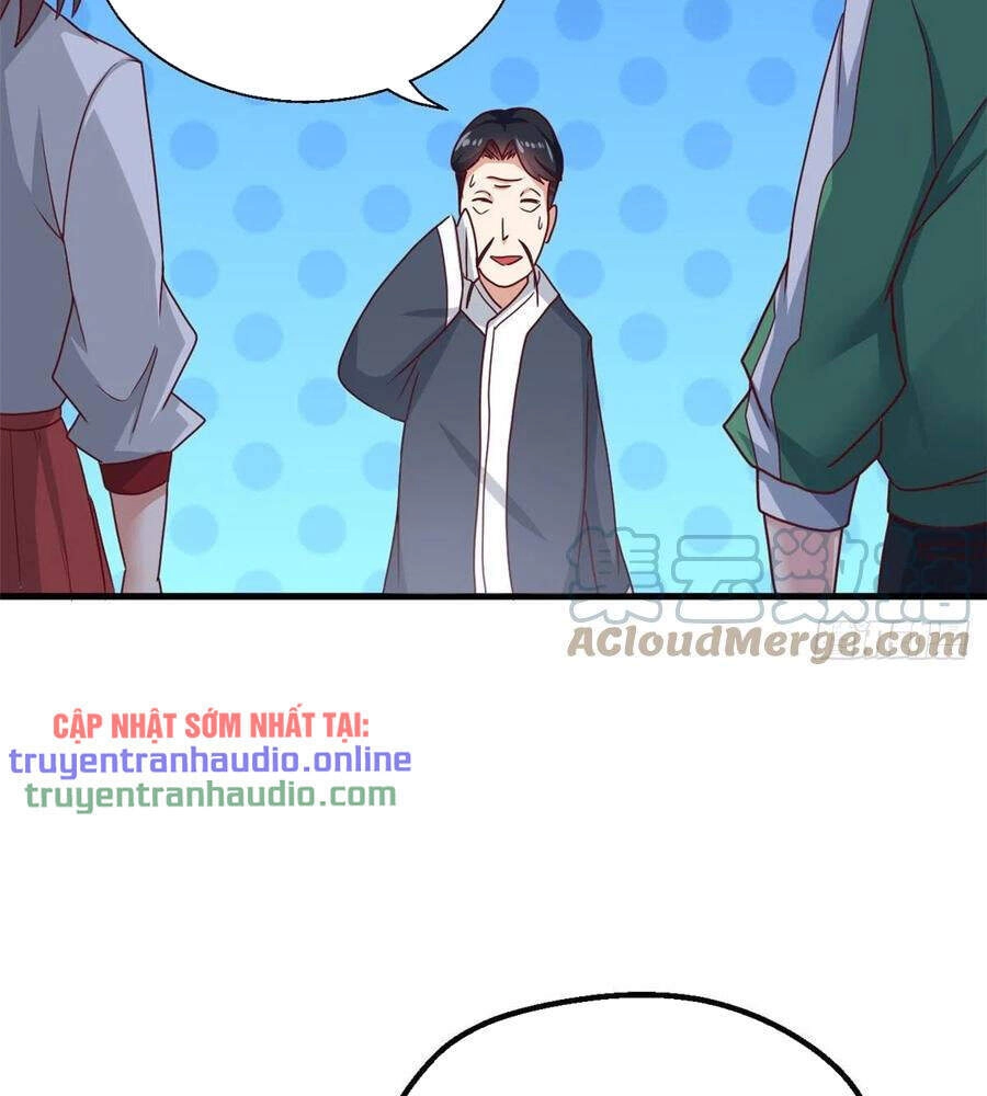 Con Rể Của Long Vương Chapter 86 - 18