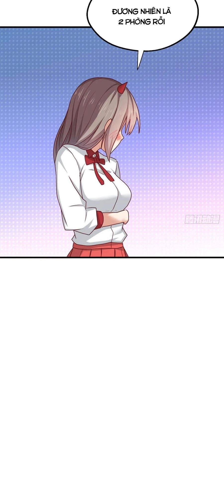 Con Rể Của Long Vương Chapter 86 - 19