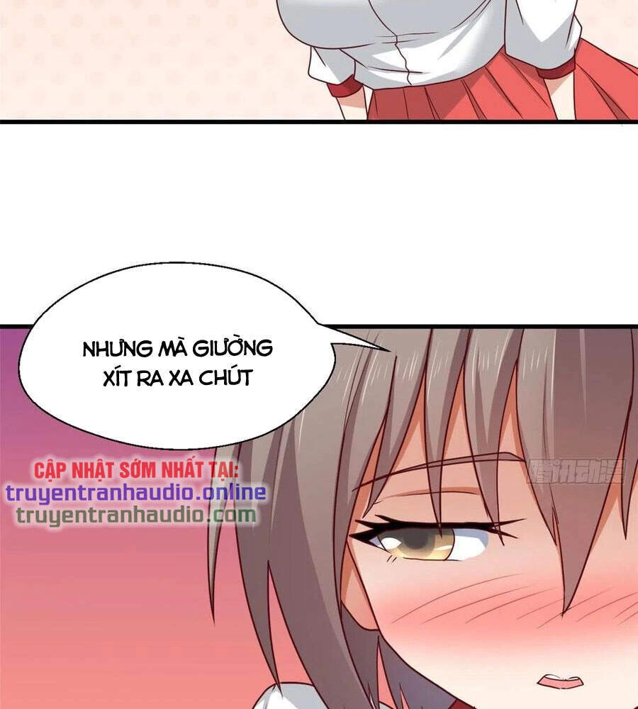 Con Rể Của Long Vương Chapter 86 - 24