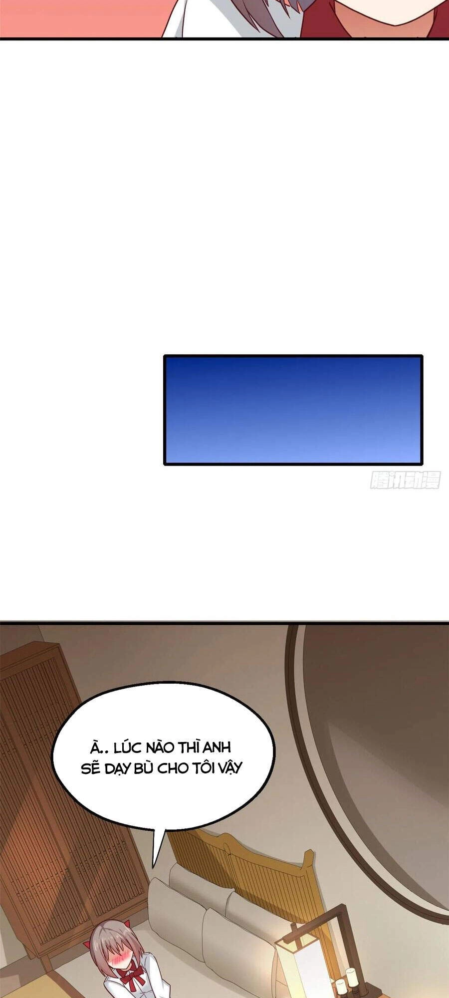 Con Rể Của Long Vương Chapter 86 - 25