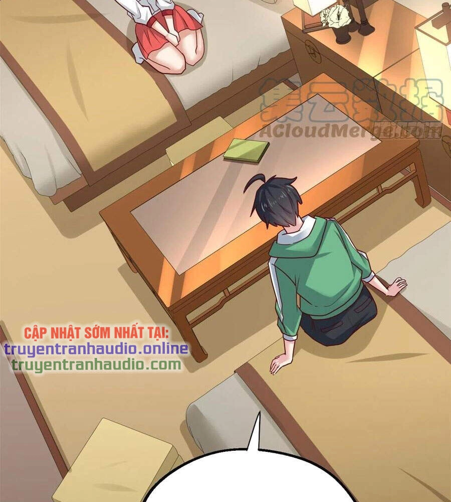 Con Rể Của Long Vương Chapter 86 - 26