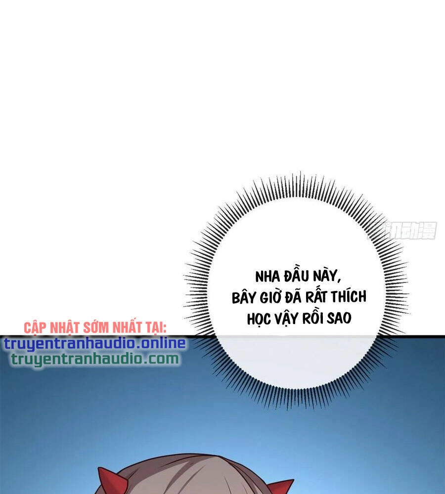 Con Rể Của Long Vương Chapter 86 - 32