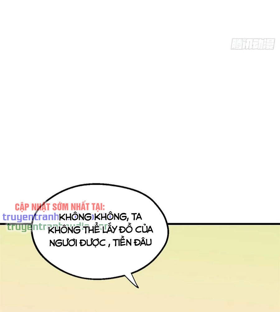 Con Rể Của Long Vương Chapter 86 - 40