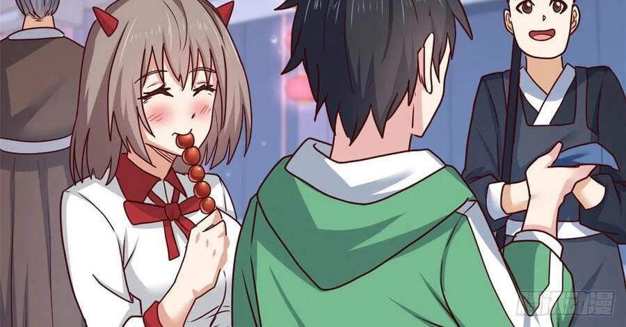 Con Rể Của Long Vương Chapter 86 - 42