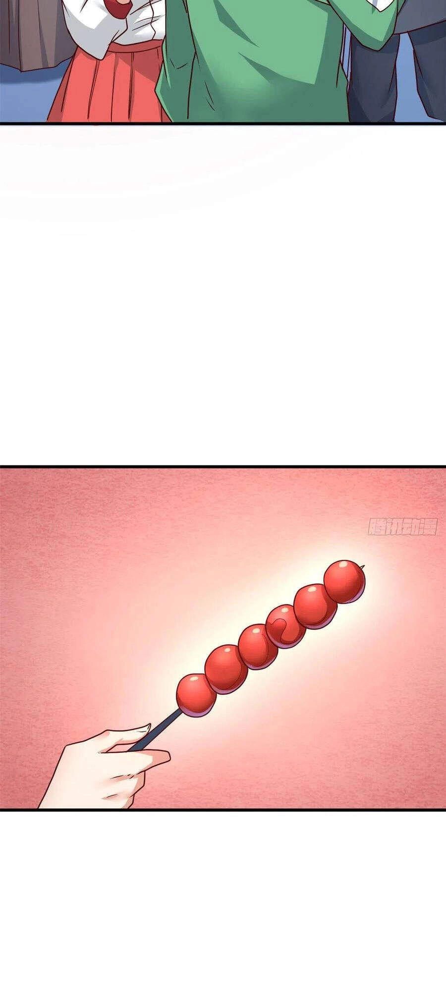 Con Rể Của Long Vương Chapter 86 - 43