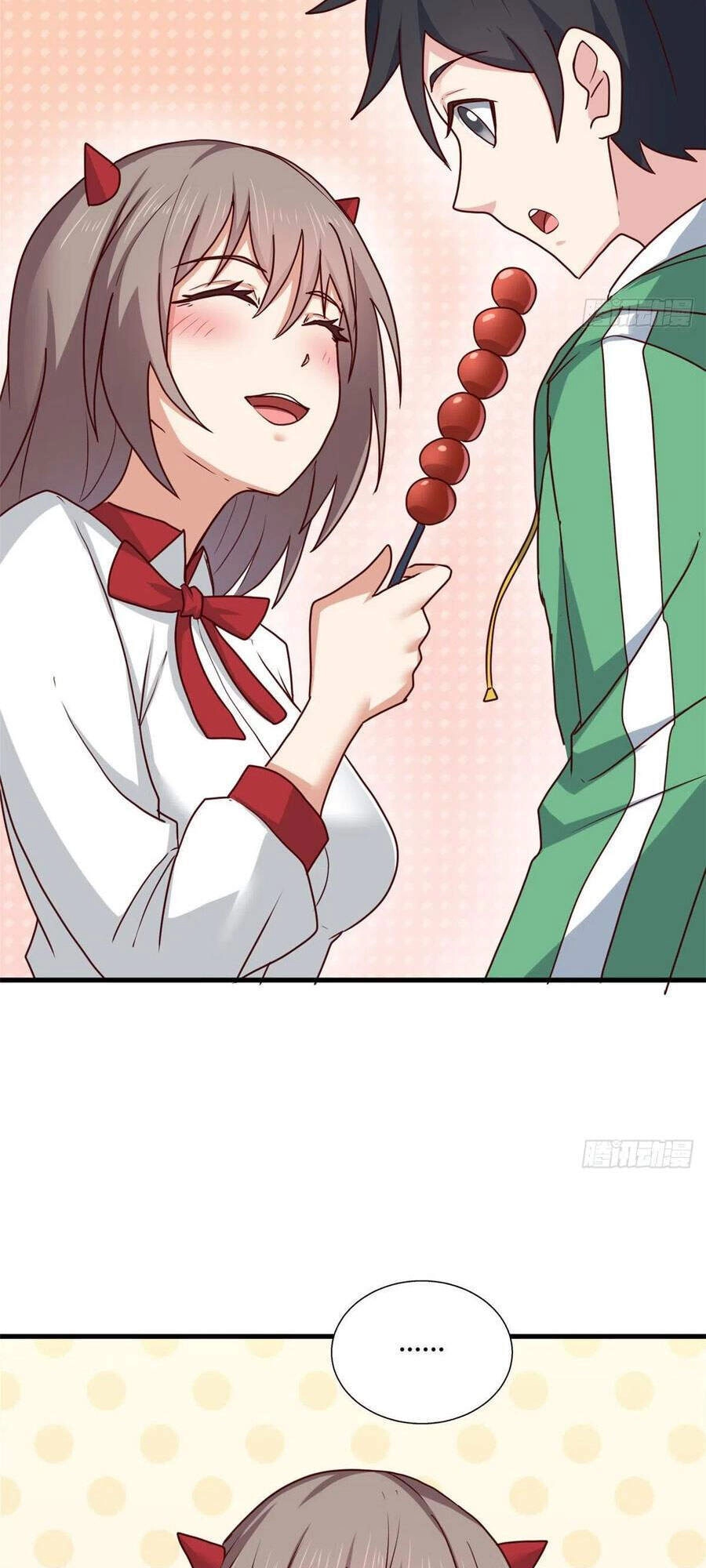 Con Rể Của Long Vương Chapter 86 - 45