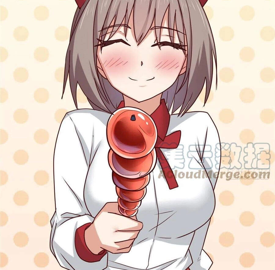 Con Rể Của Long Vương Chapter 86 - 46