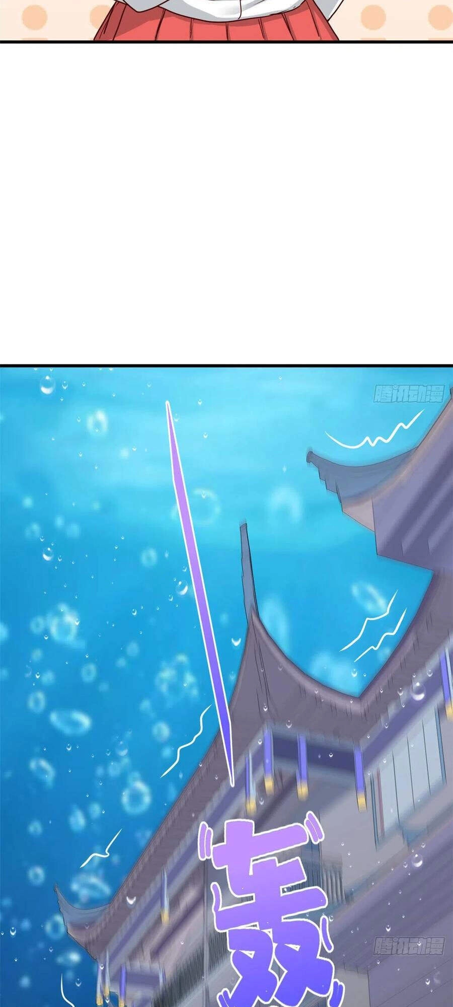 Con Rể Của Long Vương Chapter 86 - 47