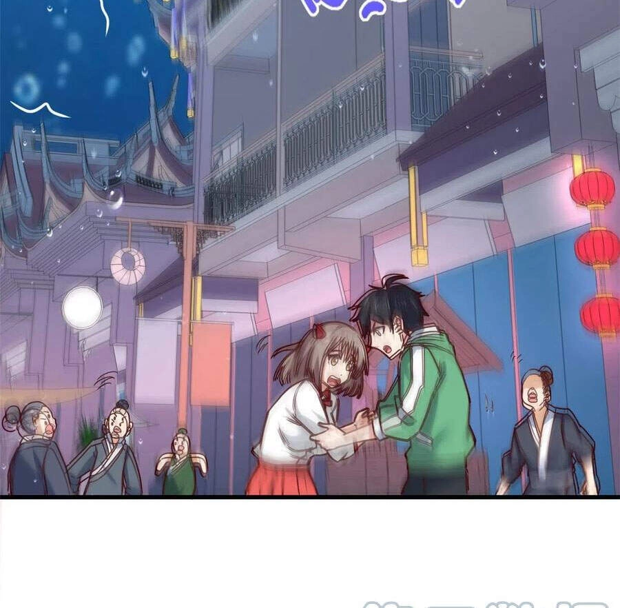 Con Rể Của Long Vương Chapter 86 - 48