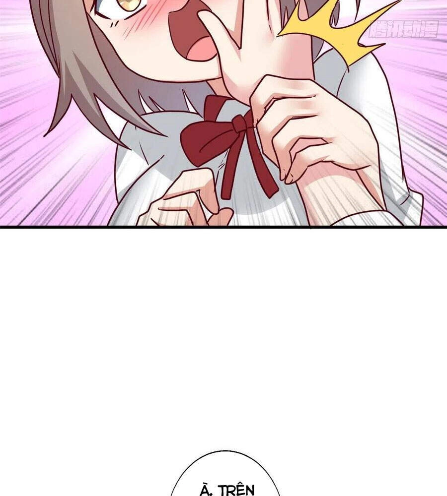 Con Rể Của Long Vương Chapter 87 - 12