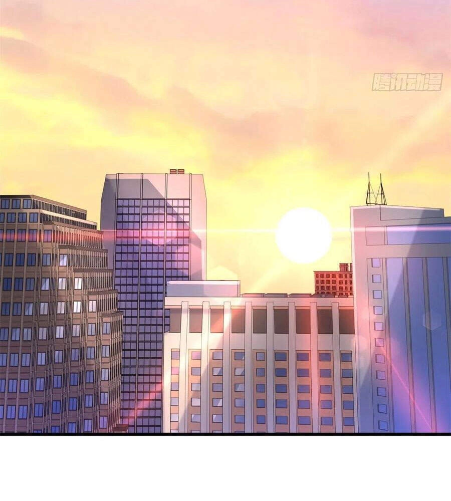 Con Rể Của Long Vương Chapter 87 - 16