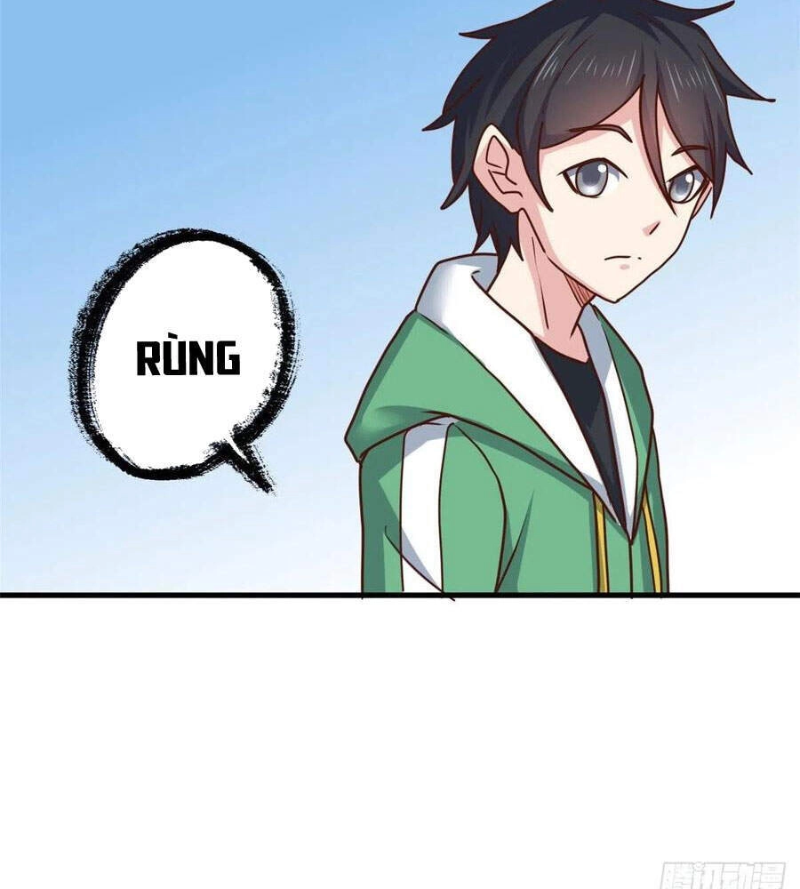 Con Rể Của Long Vương Chapter 87 - 30