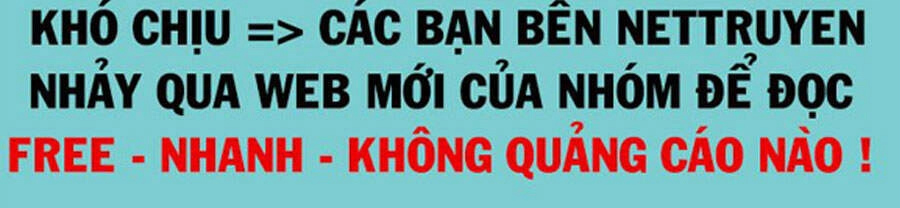 Con Rể Của Long Vương Chapter 87 - 36