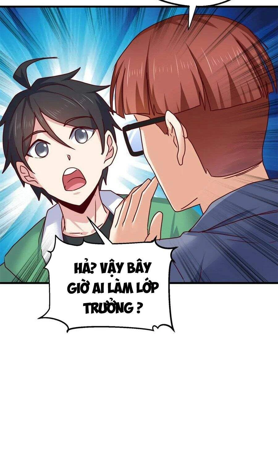 Con Rể Của Long Vương Chapter 88 - 3