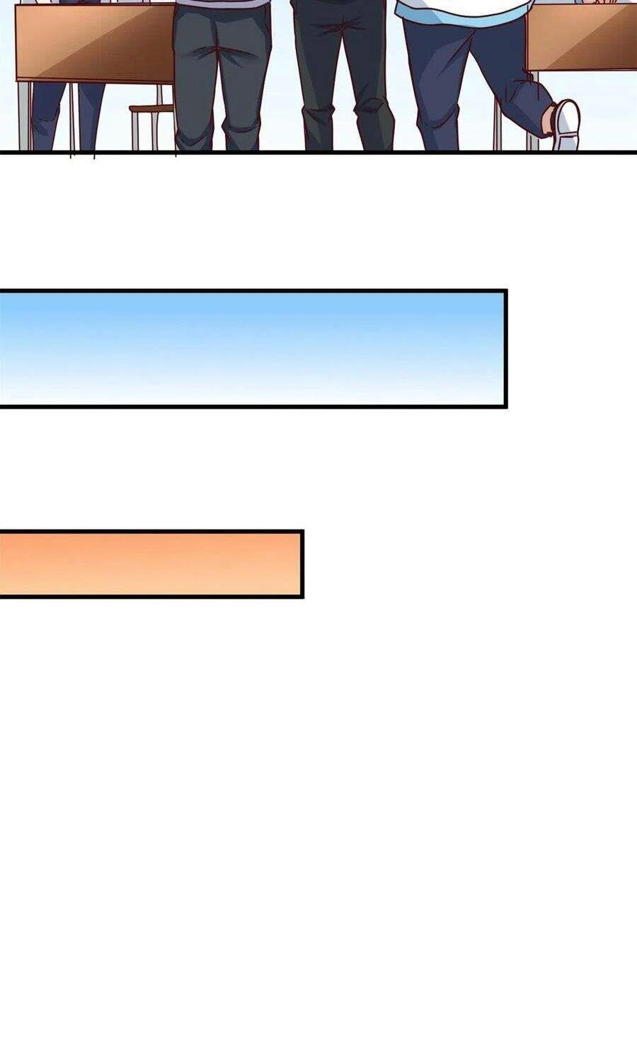Con Rể Của Long Vương Chapter 88 - 7