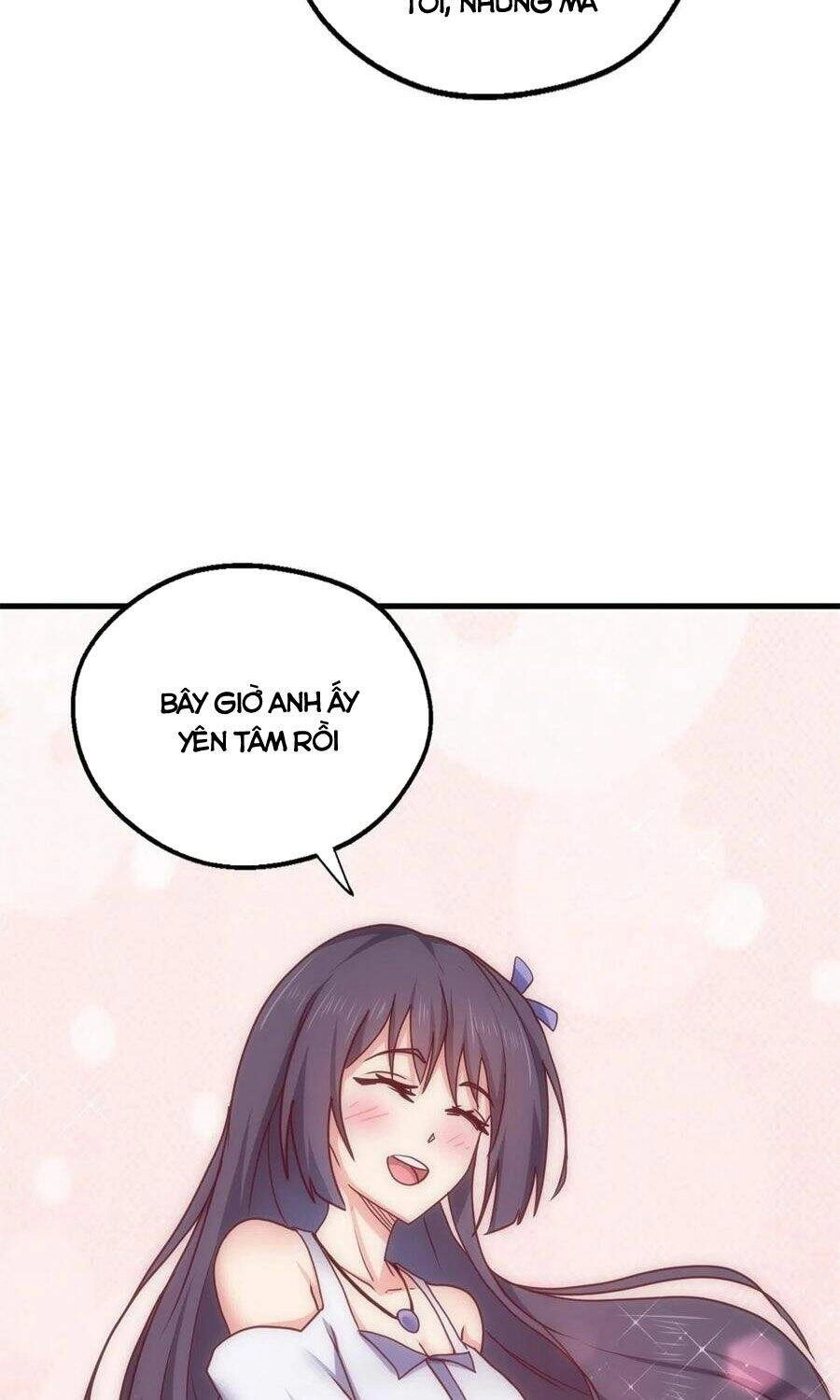 Con Rể Của Long Vương Chapter 88 - 11